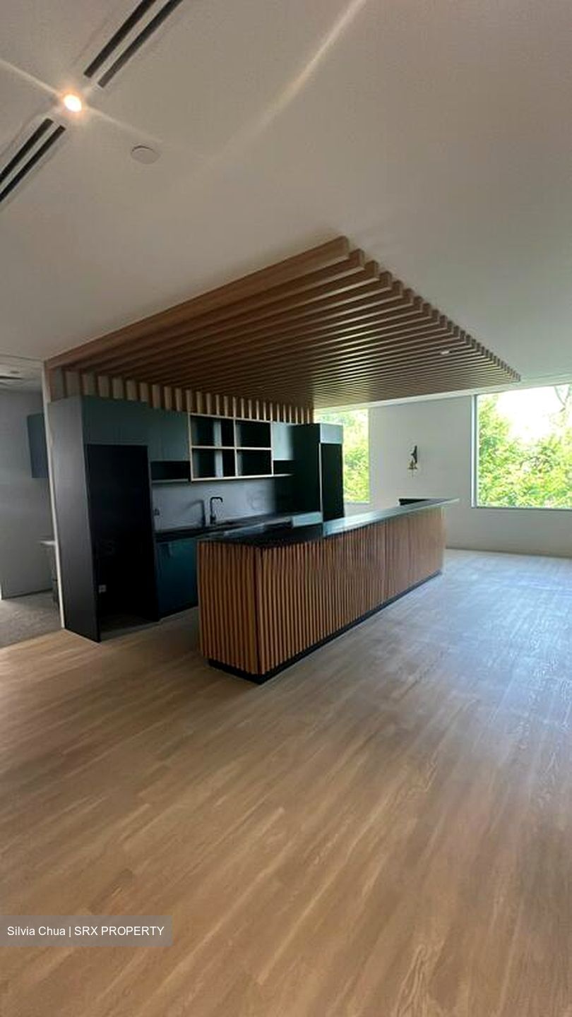 Winsland House I (D9), Office #576577781